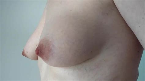 Chest Big Tit Shemale And Shemale Tits Porn Video Xhamster Xhamster