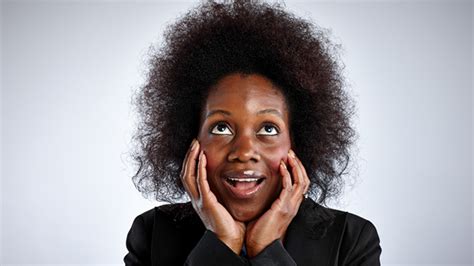 Oils to use there are a lot of different hair types. 4 Signs You're In Heat Damage Denial
