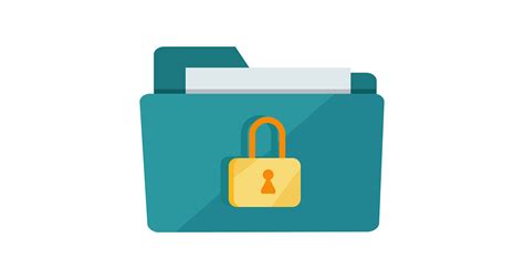 Standalone console version, 7z dll, plugin for far manager. Password Protect Zip Files: Download a Free Trial of WinZip