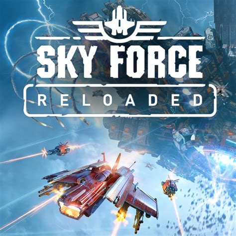 Brings a rather restricting stamina system which makes long gaming sessions quite difficult to accomplish. Sky Force Game Free Download For Windows 7 - Sekumpulan Game