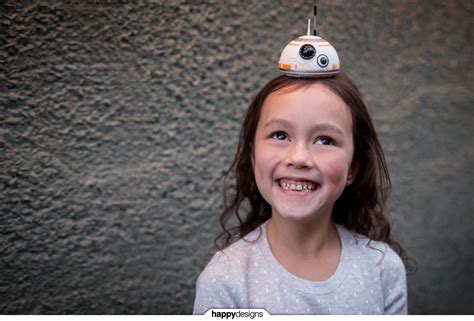 Bb 8 Naw Kk 6 Happydesigns