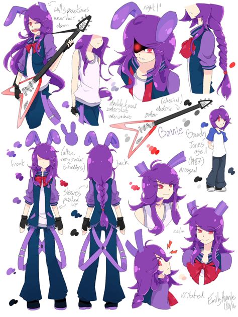 Pin By Sofa Lis On Fnaf Fnaf Anime Fnaf Fnaf Drawings