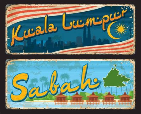 200 Sabah Stock Illustrations Royalty Free Vector Graphics And Clip Art