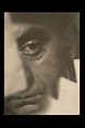 Man Ray - Autoportrait, 1930 | Man ray photography, Man ray, Portrait