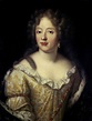 Épinglé sur Elizabeth Charlotte of the Palatinate