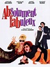 Affiche du film Absolument fabuleux - Affiche 1 sur 1 - AlloCiné