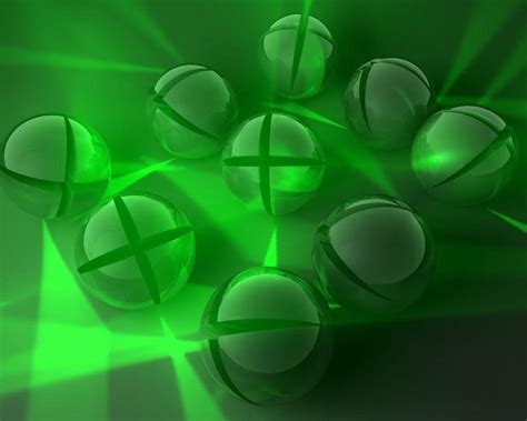 Cool Xbox Backgrounds Wallpaper Cave