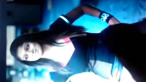 Cum On Nayanthara Tamil Acresss Xxx Mobile Porno Videos And Movies