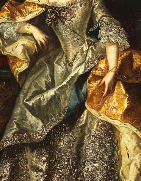 Maria Theresa As Queen Of Hungary Th Century Art Detail Renaissance Art Classical Art