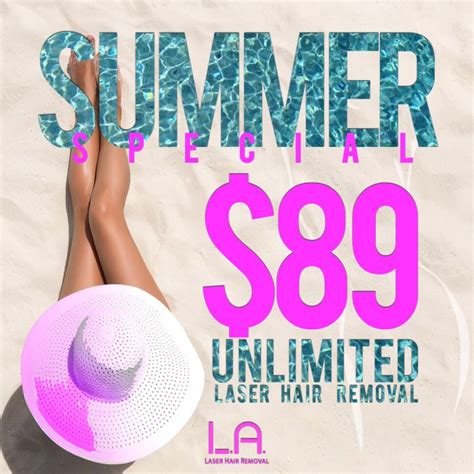 Simplicity is a leading provider of laser hair removal in las vegas, nevada. Home - LA Laser Hair Removal