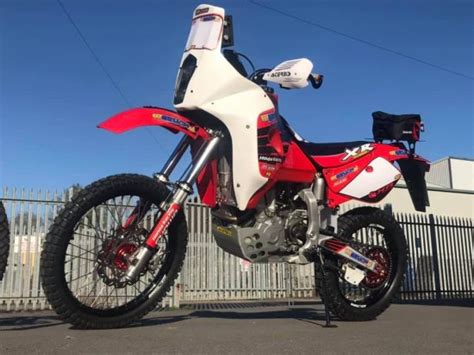 30 Best Baja Designs Dual Sport Kit Xr650r For New Project In Design