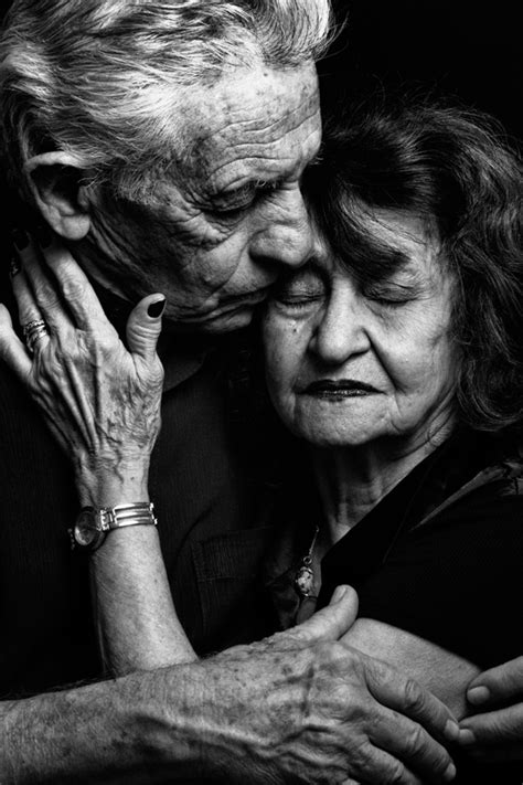 Older Couple Poses Older Couples Couples In Love Romantic Couples Couple Posing Couple