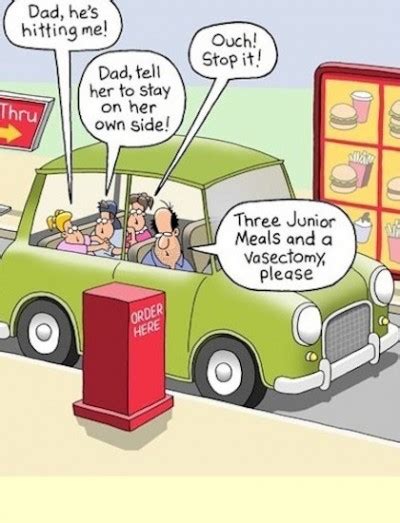 Hilarious Cartoon Joke Rofl Best Funny Jokes And Hilarious Pics 4u