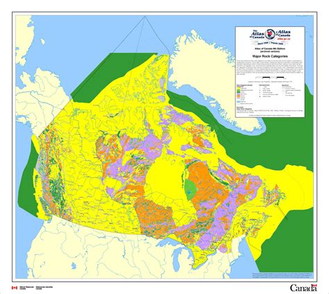 Soil Genesis Digging Into Canadian Soils