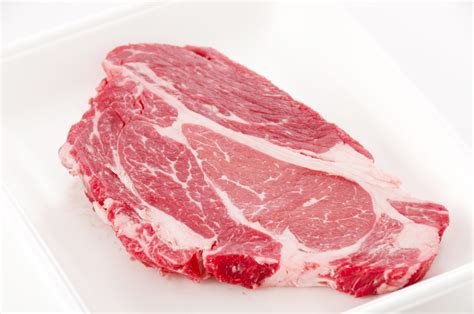 Type of grill/smoker when bbqing: Dry Aged Wagyu/Angus Grass Fed Chuck Steak - "The Charles ...