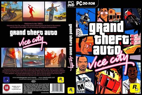 Gta Vice City Save Game Free Download For Pc Mcs Partners