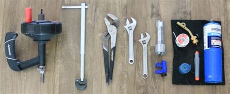Handyman Tools The Complete List For Starting A Business