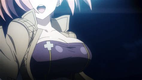 Triage X Episode 1 Review And First Impressions Anime Amino