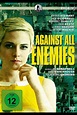 Jean Seberg - Against All Enemies (2019) | Film, Trailer, Kritik
