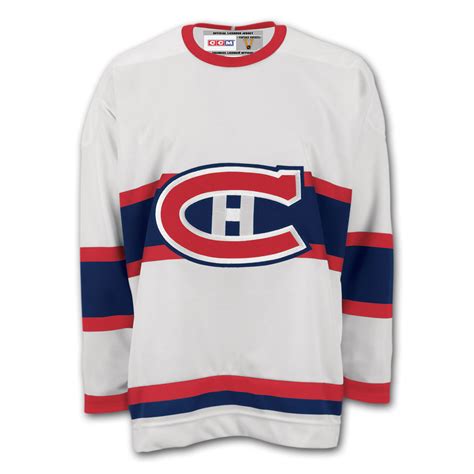 Discover montreal canadiens gear at adidas today! Montreal Canadiens To Adopt A Third/Alternate Jersey in 2013/14? | robertptome's Blog