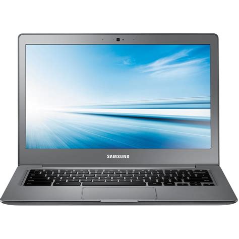 Refurbished Samsung Chromebook Xe503c32 K01us Exynos 5 5250 17 Ghz