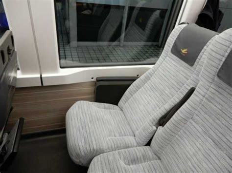 Artistic monsters collection(amc) ヘドラ上陸期 鉄錆 ver. 近鉄の新しい名阪特急「ひのとり」 | ときめき旅日記 - 楽天ブログ