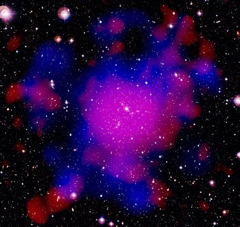 Space In Images 2015 12 Galaxy Cluster Abell 2744