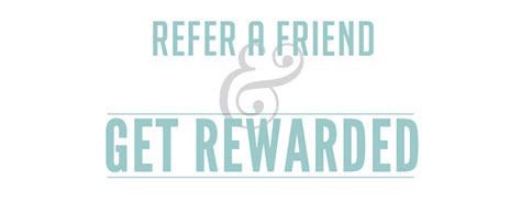 We did not find results for: Refer A Friend Program for Planners | inkWELL Press ...