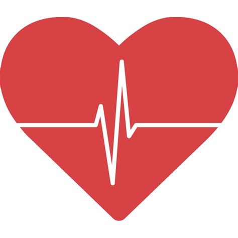 Heartbeat Png Hd Transparent Heartbeat Hdpng Images Pluspng Images