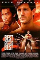 Cheesiest 80's Martial Arts Movies - Martial Tribes