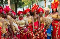 igbo attire culture traditional women meaning people legit traditions group tradition after different their