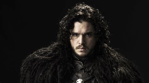 Download Jon Snow Wallpaper Game Of Thrones Em By Taylors Jon Snow Game Of Thrones