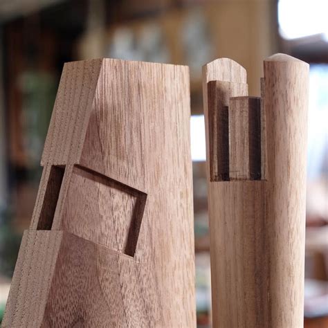 Pin On Custom Wood Jointery
