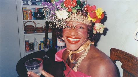 The Death And Life Of Marsha P Johnson Is More Than Just Another True Crime Documentary