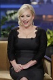Why Did Meghan McCain Leave Fox News? Details About the Co-Host of The View