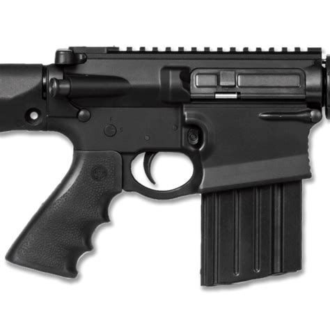 Dpms Panther Arms Gii Hunter 308 Win 20 Inch Stainless