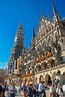 The 20 best things to do in Munich, Germany [2020 travel guide]