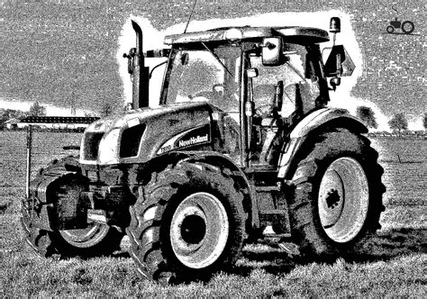 Kleurplaat tractor kleurplaten tractor painting drawings en color 1000 x 607 gif pixel. Kleurplaat Tractor John Deere Tractors Kleurplaten ...