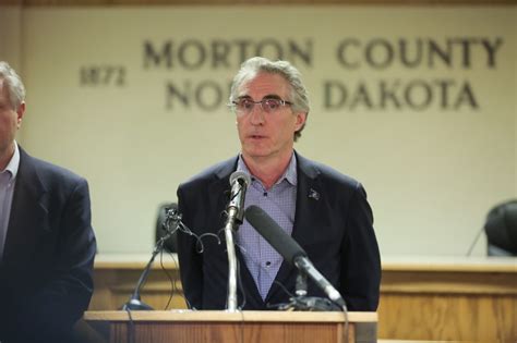 Urgent North Dakota Governor Signs Trans Athlete Bans Into Law Bloomberg