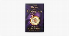 ‎Her Heart for a Compass on Apple Books