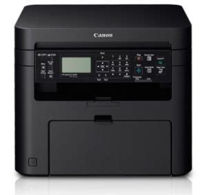 Download / installation procedures 1. Canon ImageCLASS MF211 Driver Download - Support & Software