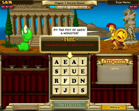 Bookworm Game Free Download Full Version For Pc Bookworm Game Free Download Full Version