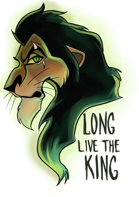 An ordinary student accidentally traveled into an other universe and became the king of a small kingdom. Long Live The King by Sophillia.deviantart.com on ...