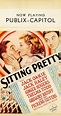 Sitting Pretty (1933) - IMDb