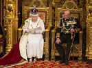 Queen’s Speech 2016: Six antiquated customs of the monarch’s address to ...