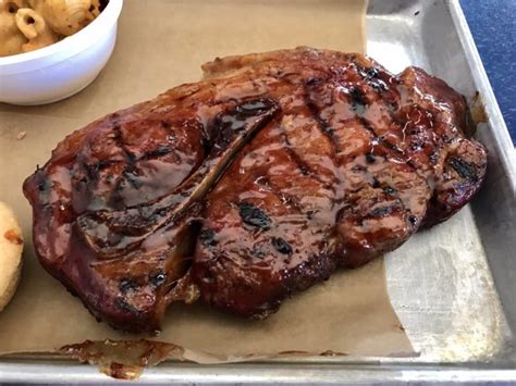 10701 lambert international blvd a gates, a5. 7 Best St. Louis Foods