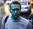Wer ist Alexei Anatoljewitsch Nawalny? – Zeitung der Arbeit