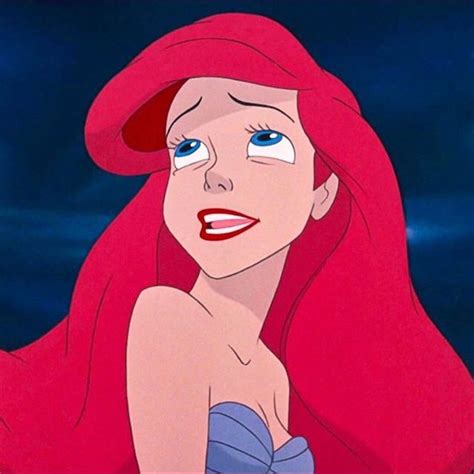 Pin By Jenna Rose On The Little Mermaid The Little Mermaid Official