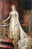 La reina Luisa de Prusia | Prusia, Fotografia de modas, Fotos de princesa
