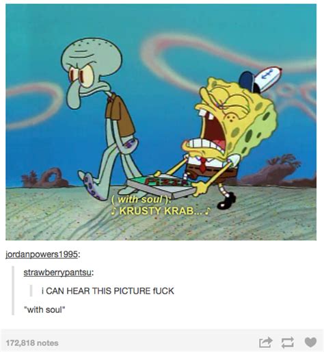 Best spongebob memes 10 funniest memes of all time complex. If you're a Spongebob fan, you'll be able to hear this ...